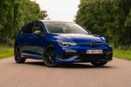Volkswagen Golf 8R Pano, Harman/ Kardon, Particulier, Te koop, Golf
