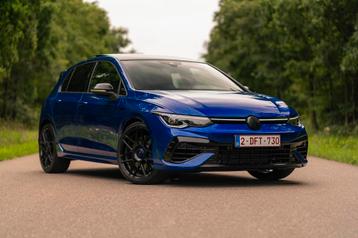 Volkswagen Golf 8R Pano, Harman/ Kardon beschikbaar voor biedingen