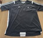 Trainingshirt RSC Anderlecht maat L, Sport en Fitness, Voetbal, Maat L, Ophalen of Verzenden, Gebruikt, Shirt