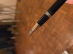sheffer stylo 14 carats avec réservoir, Enlèvement ou Envoi, Utilisé, Stylo