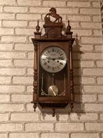 Ancien horloge, Maison & Meubles, Accessoires pour la Maison | Horloges, Comme neuf