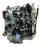 Motor Mercedes-Benz B-Klasse W246 2.2 OM651.930 651.930, Ophalen of Verzenden, Mercedes-Benz