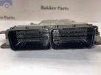 Ordinateur gestion moteur d'un Hyundai I40, Autos : Pièces & Accessoires, -, -, 3 mois de garantie, Utilisé
