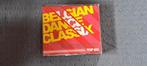 Belgian dance classix top 100, Ophalen of Verzenden