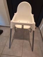 KINDER EETSTOEL, Enlèvement, Utilisé, Autres types