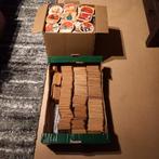 Bierviltjes Stella Artois, Verzamelen, Ophalen, Zo goed als nieuw, Stella Artois