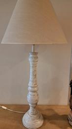 Maison du monde lampedaire landelijk chic !, Huis en Inrichting, Lampen | Tafellampen, Ophalen of Verzenden