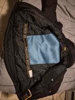 Winterjas snickers, Kleding | Heren, Jassen | Winter, Ophalen of Verzenden