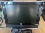 13" tv 12/220volt met dvd, Audio, Tv en Foto, Televisies, Ophalen, Nieuw
