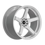 Jantes 18 - 19 - 20 AUDI BMW MERCEDES VW SEAT YARIS GR, Autos : Pièces & Accessoires, Enlèvement ou Envoi, Jante(s)