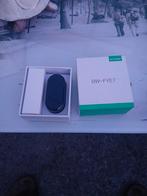 Oreillettes, Audio, Tv en Foto, Hoofdtelefoons, Zo goed als nieuw, Over oor (circumaural), Beats, Bluetooth