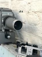 vintage Leitz Prado diaprojector incl. accessoires, Ophalen of Verzenden, Projector