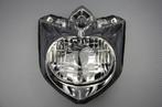 Koplamp / Voorlicht AVDB YAMAHA XJ6 FZ8 N R SP 2009 - 2016, Ophalen of Verzenden, Nieuw