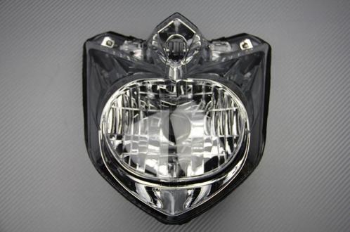 Koplamp / Voorlicht AVDB YAMAHA XJ6 FZ8 N R SP 2009 - 2016, Motoren, Accessoires | Overige, Nieuw, Ophalen of Verzenden
