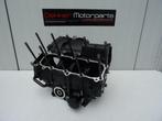 Carter / Carters / Crankcase Yamaha YZF R1 2007-2008 RN19, Motoren, Ophalen of Verzenden, Gebruikt