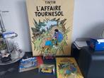 kuifje, Verzamelen, Complete verzamelingen en Collecties, Ophalen of Verzenden