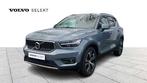 Volvo XC40 Inscription, B4 AWD mildhybrid, Automaat, 143 kW, Euro 6, 1969 cc