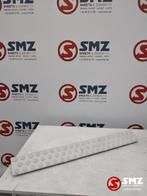 Occ opstapplaat bumper Mercedes Actros MP2 A943885, Auto-onderdelen, Gebruikt, Mercedes-Benz, Carrosserie en Plaatwerk