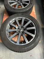 Audi velgen + nieuwe winterbanden, Nieuw, 285 mm, Velg(en), Personenwagen