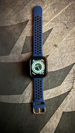 Apple watch Serie 5 44mm, Étanche, IOS, Comme neuf, Enlèvement