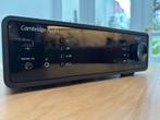 Muziekstreamer / media receiver – Cambridge Audio Minx Xi, Audio, Tv en Foto, Versterkers en Ontvangers, Ophalen, Gebruikt, Overige merken