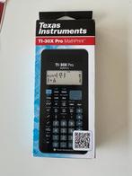 Wetenschappelijke rekenmachine, Ophalen, Nieuw