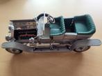 Franklin Mint auto, Hobby en Vrije tijd, Ophalen, Nieuw, Auto