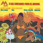 willy sommers - gina = spaanse single, Enlèvement ou Envoi