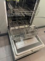 Lave vaisselle TEKA, Electroménager, Encastré, Enlèvement, Utilisé, 10 à 14 litres