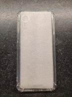 Smartphone Galaxy XCover 7, Ophalen