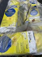 Weber Mortellijm, Bricolage & Construction, Briques, Enlèvement, Neuf