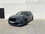 BMW 1-serie 118i | M-Pack | Leasing (bj 2024, automaat), 1 Reeks, Gebruikt, Euro 6, 136 pk