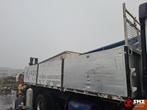 Occ Open laadbak 660 x 255 x 100 cm, Auto-onderdelen, Gebruikt, Overige merken, Overige Auto-onderdelen
