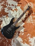 LTD KH330 Acheter/échanger, Musique & Instruments, Enlèvement ou Envoi