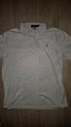 Polo Ralph Lauren, Kleding | Heren, Polo's, Ophalen, Raph lauren, Maat 56/58 (XL), Zo goed als nieuw