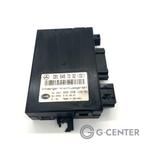 Mercedes-Benz G-Klasse Regeleenheid trekhaak A0315457232 Aan, Auto-onderdelen, Gebruikt, -, Ophalen of Verzenden, BOVAG lid