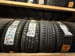 winter nieuw 215/60R16 Conti 215/60 R16 215/60/16 2156016, Auto-onderdelen, Banden en Velgen, 215 mm, -, Nieuw, Band(en)