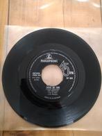 Beatles 45 rpm 1966- Michelle-Drive My Car, Ophalen of Verzenden, Zo goed als nieuw