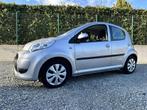Citroen C1, Auto's, Voorwielaandrijving, 50 kW, Zwart, C1