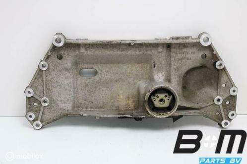 Subframe VW Golf 5 1K0199369F, Auto-onderdelen, Ophanging en Onderstel, Gebruikt