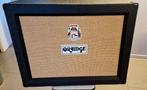 Te koop Orange cabinet 2x12, Muziek en Instrumenten, Snaarinstrumenten | Gitaren | Elektrisch, Ophalen, Gebruikt, Overige merken