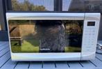 Microwave, Elektronische apparatuur, Microgolfovens, Ophalen, Zo goed als nieuw