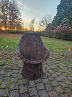 Rieten zeteltje kleuter, Kinderen en Baby's, Ophalen