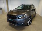 Peugeot 2008 GT Line 1.2 PURETECH 130 MAN 6, Auto's, 118 g/km, 1199 cc, Start-stop-systeem, Bedrijf