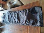 Skibroek wed'ze maat XL, Kleding | Heren, Wintersportkleding, Ophalen of Verzenden, Nieuw, Maat 56/58 (XL), Broek