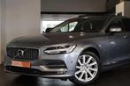 Volvo S90 S90 D5 AWD Geartronic Inscription *BTW* ACC 12M*, Auto's, Volvo, Automaat, 4 deurs, 4 cilinders, 1969 cc