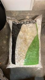Siergrind wit 16/25 carrara, Tuin en Terras, Ophalen, Nieuw, Wit, Grind