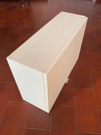 Badkamerkastje IKEA, Moins de 25 cm, Moins de 100 cm, Enlèvement, Utilisé