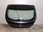 ACHTERKLEP Kia Cee'd Sporty Wagon (EDF) (01-2007/12-2012), Gebruikt, Kia, Achterklep