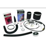 Mercury MerCruiser 300 uurs transom service kit Alpha One Ge, Sports nautiques & Bateaux, Envoi, Neuf